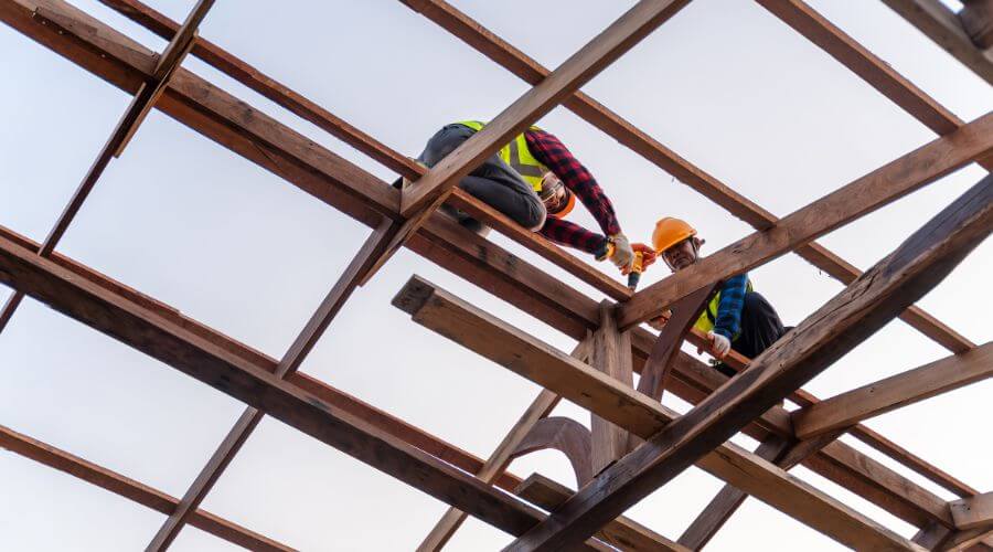 Local Chimney Repair in Marcola, OR